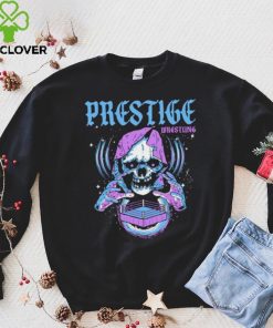 Prestige Crystal ball ring hoodie, sweater, longsleeve, shirt v-neck, t-shirt