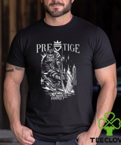 Prestige Toronto Shirt