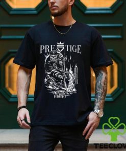 Prestige Toronto Shirt