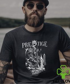 Prestige Toronto Shirt