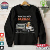 Trump Shirt 2024 Shirt