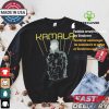 Hunter Schafer Cuckoo Infinity T shirts