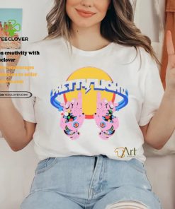 Pretty Lights A Pair Of Cosmic Hand 2024 Shirt 1 Pretty Lights A Pair Of Cosmic Hand 2024 Shirt