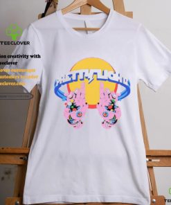 Pretty Lights A Pair Of Cosmic Hand 2024 Shirt 3 Pretty Lights A Pair Of Cosmic Hand 2024 Shirt