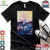 Patriots Drake Maye Signature Shirt