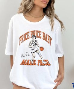Price Price Baby Mark Price signature retro shirt 3 Price Price Baby Mark Price signature retro shirt