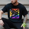 Lakers Jerr West 1938 2024 Thank You For The Memories T Shirt