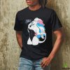 Experiment stitch 626 shirt