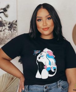 Pride Lioness shirt