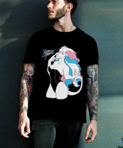 Pride Lioness shirt