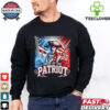 Protect the Nest Seattle Seahawks shirt
