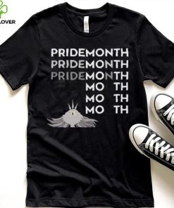 Pridemonth The Radiance Shirt