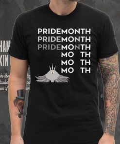 Pridemonth The Radiance Shirt