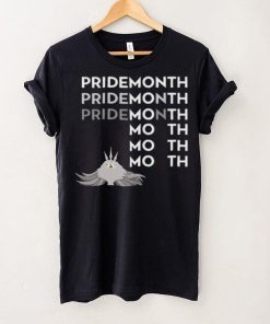 Pridemonth The Radiance Shirt