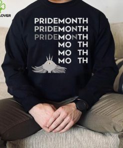 Pridemonth The Radiance Shirt