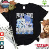 Taysom Hill Flex QB T Shirt
