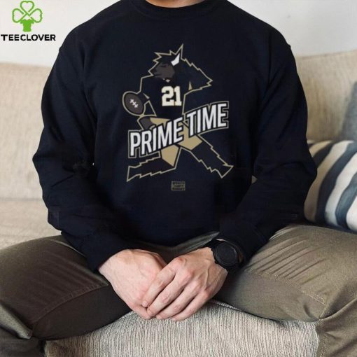 Prime Time State Thirty Eight 21 hoodie, sweater, longsleeve, shirt v-neck, t-shirt