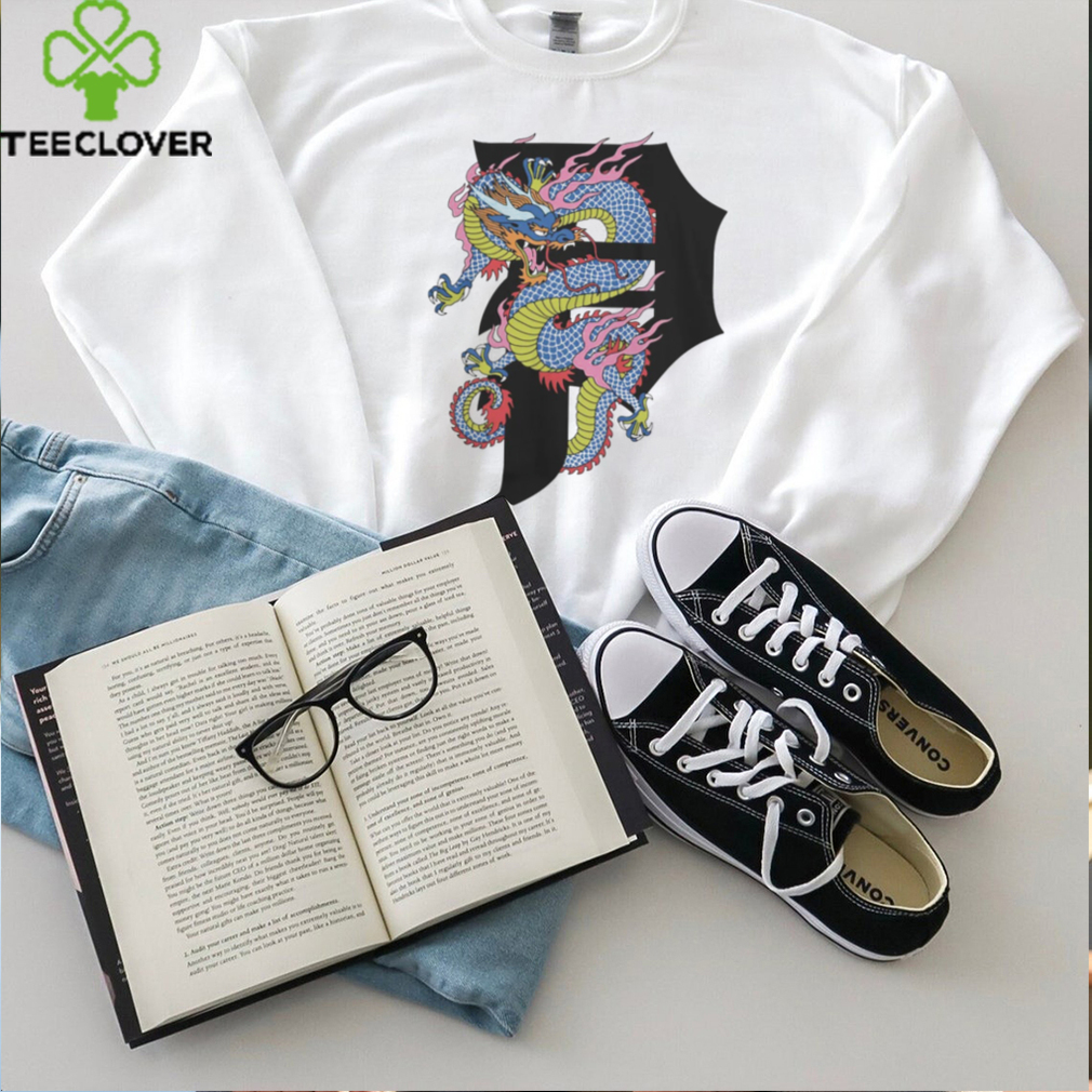 Primitive Clothing Honor Hw Shirt Primitive Clothing Honor Hw Shirt