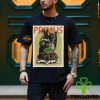 Pwt   Fly Like An Eagle Shirt