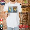Youth Texans Stefon Diggs Signature shirt