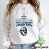 Jefferson Township High School Class of 2025 shirt