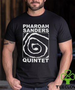 Prince Of Peace Pharoah Sanders hoodie, sweater, longsleeve, shirt v-neck, t-shirt