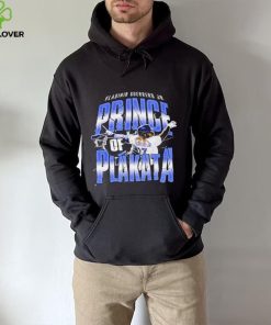 Prince Of Plakata Vladimir Guerrero Jr hoodie, sweater, longsleeve, shirt v-neck, t-shirt