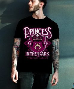 Princesses in the Park Youth hoodie, sweater, longsleeve, shirt v-neck, t-shirt