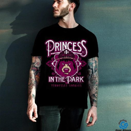 Princesses in the Park Youth hoodie, sweater, longsleeve, shirt v-neck, t-shirt