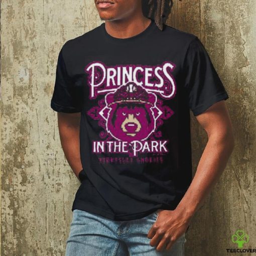 Princesses in the Park Youth hoodie, sweater, longsleeve, shirt v-neck, t-shirt