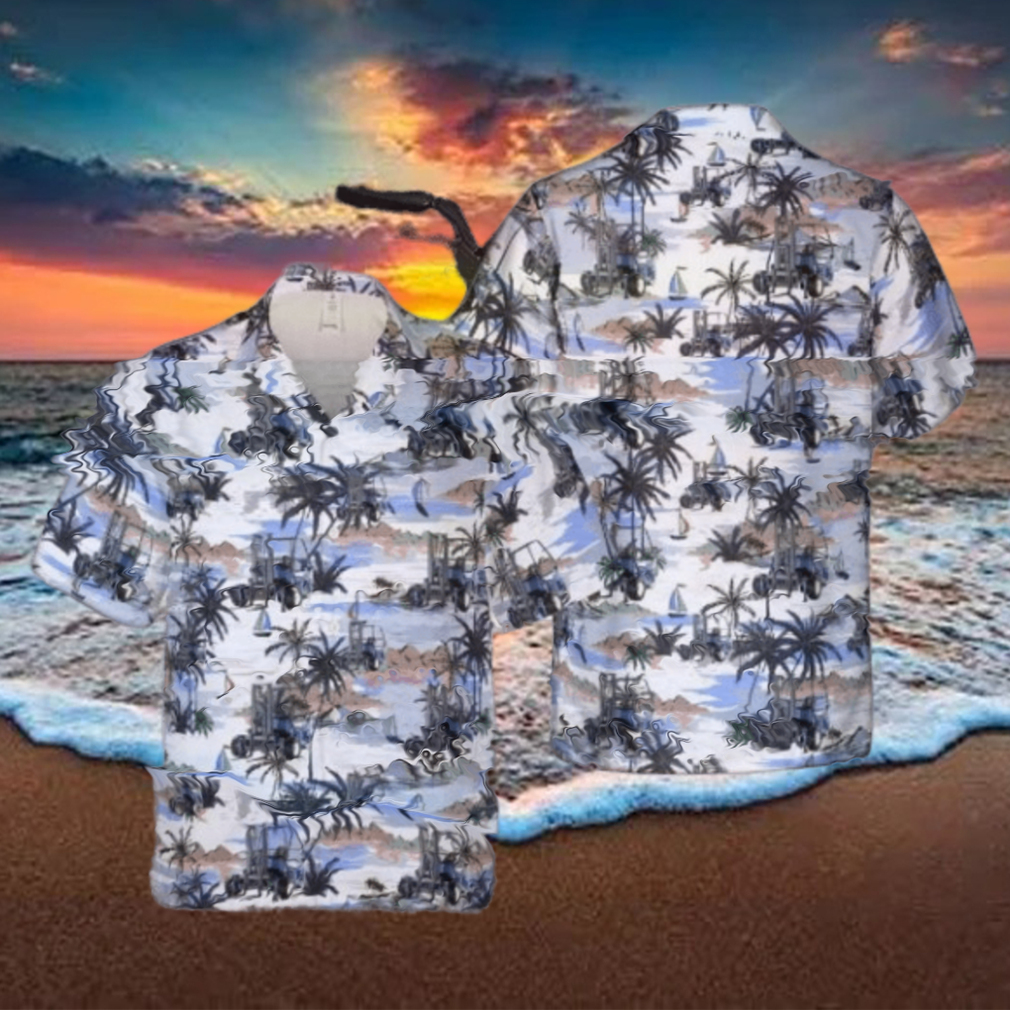 Princeton Piggy Back Hawaiian Shirt Princeton Piggy Back Hawaiian Shirt