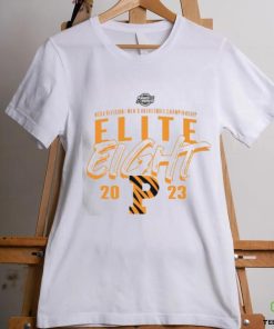 Princeton Tigers 2023 NCAA Men’s Basketball Tournament March Madness Elite Eight Team Shirt 1 Princeton Tigers 2023 NCAA Men’s Basketball Tournament March Madness Elite Eight Team Shirt