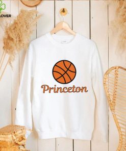 Princeton Tigers Basketball NCAA March Madness 2023 shirt