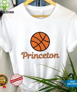 Princeton Tigers Basketball NCAA March Madness 2023 shirt