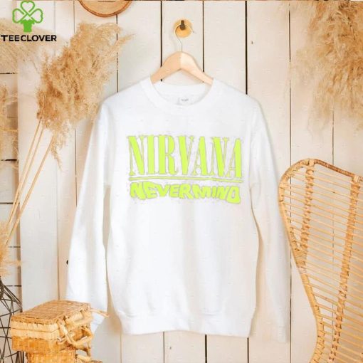 Printed T hoodie, sweater, longsleeve, shirt v-neck, t-shirt