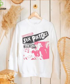 Printed Top hoodie, sweater, longsleeve, shirt v-neck, t-shirt