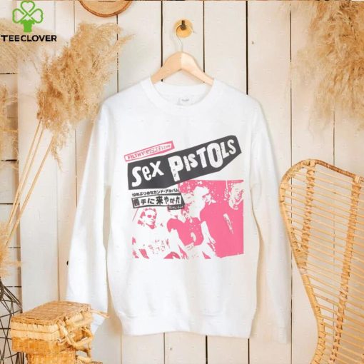 Printed Top hoodie, sweater, longsleeve, shirt v-neck, t-shirt