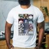Pat Butcher The Greatest Dj In The Area Shirt Pat Butcher The Greatest Dj In The Area Shirt
