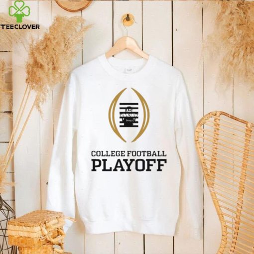 Prison College Football Playoff T hoodie, sweater, longsleeve, shirt v-neck, t-shirt