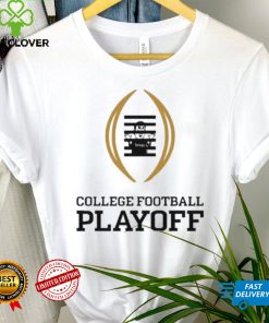 Prison College Football Playoff T hoodie, sweater, longsleeve, shirt v-neck, t-shirt