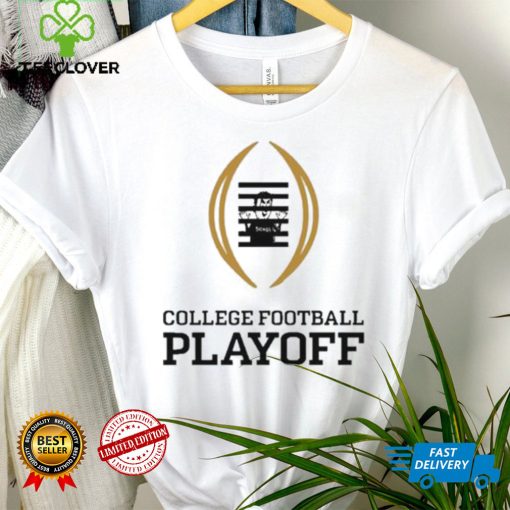 Prison College Football Playoff T hoodie, sweater, longsleeve, shirt v-neck, t-shirt