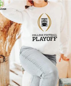 Prison College Football Playoff T hoodie, sweater, longsleeve, shirt v-neck, t-shirt