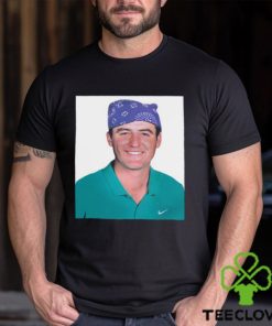 Prison Mike Mugshot Shirt