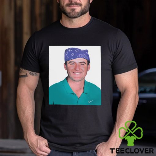 Prison Mike Mugshot Shirt