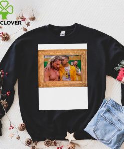 Private Party moan a lisa Shirt 3 Private Party moan a lisa Shirt