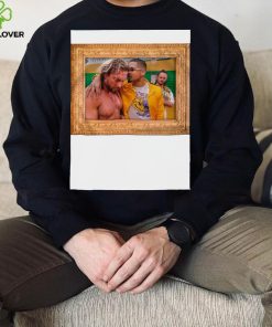 Private Party moan a lisa Shirt 4 Private Party moan a lisa Shirt