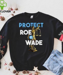 Pro Choice Pro Justitia Roe V Wade T Shirt