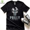 No1 Haul The Wall Shirt, Ross Chastain Championship Melon Man shirt