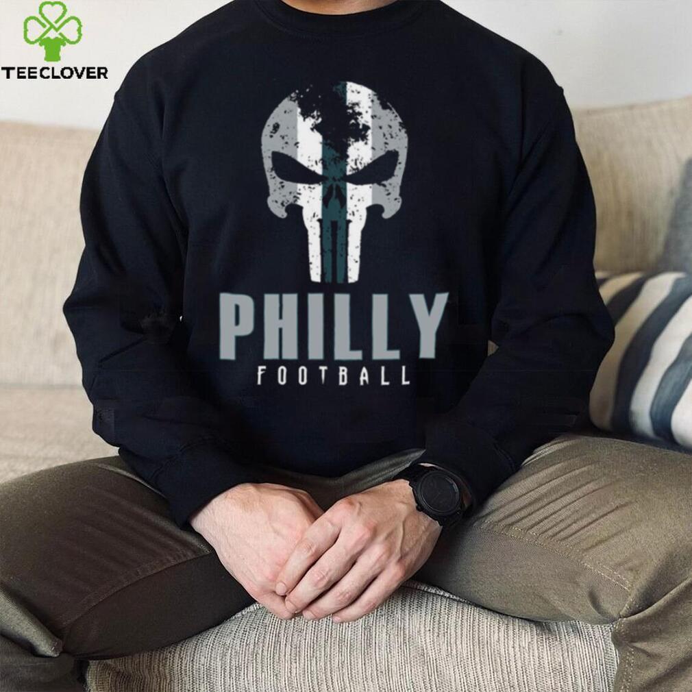 Pro Football Grunge Philadelphia Eagles T Shirt Pro Football Grunge Philadelphia Eagles T Shirt