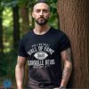 Take Biden to the train station US flag shirt